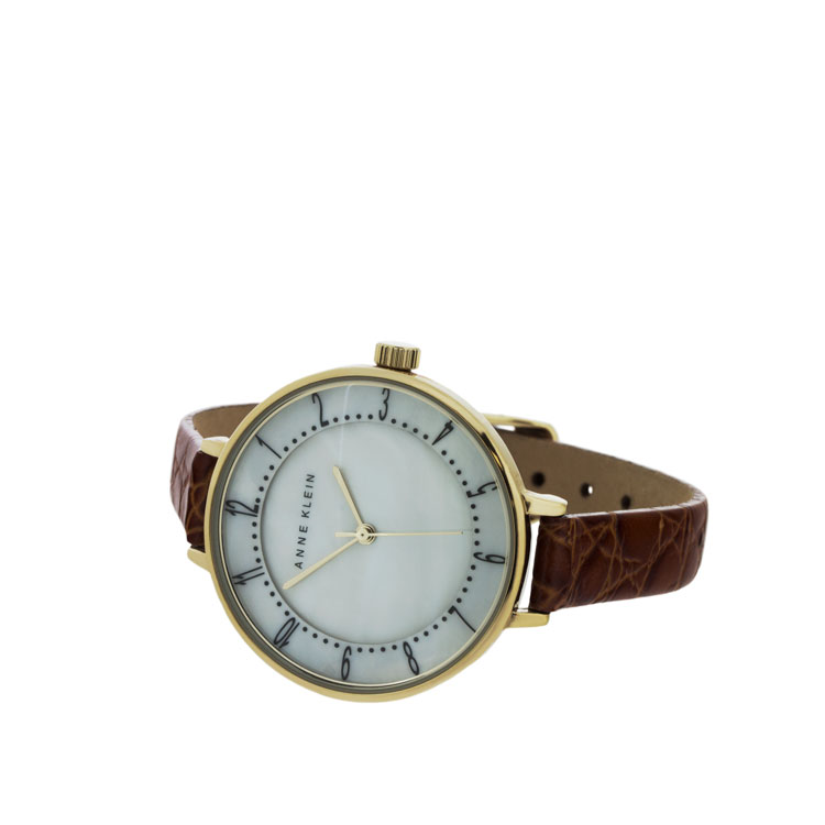 Anne Klein 1404MPHY